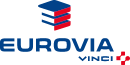 Eurovia