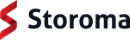 Storoma