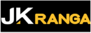 JK Ranga