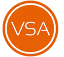 VSA Vilnius