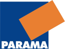 Parama