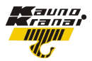 Kauno kranai