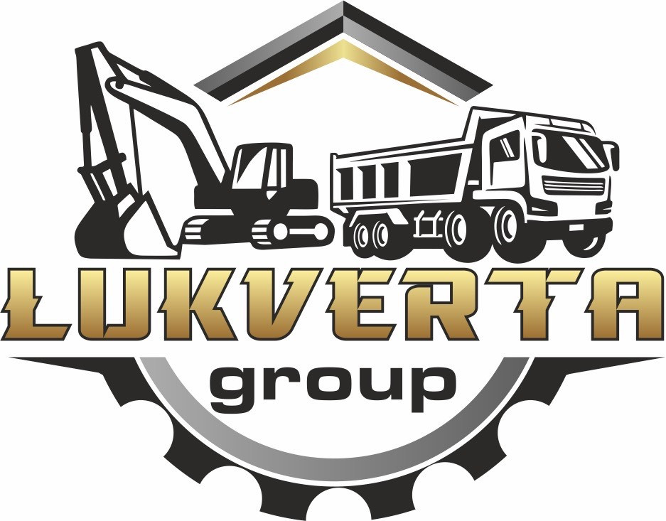 Lukverta group MB